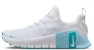 (Women) Nike Free Metcon 6 FJ7126-107