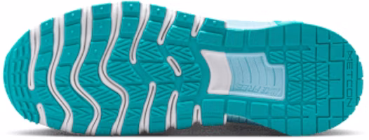 (W) 나이키 프리 메트콘 6 FJ7126-107 Order (W) 나이키 프리 메트콘 6 FJ7126-107