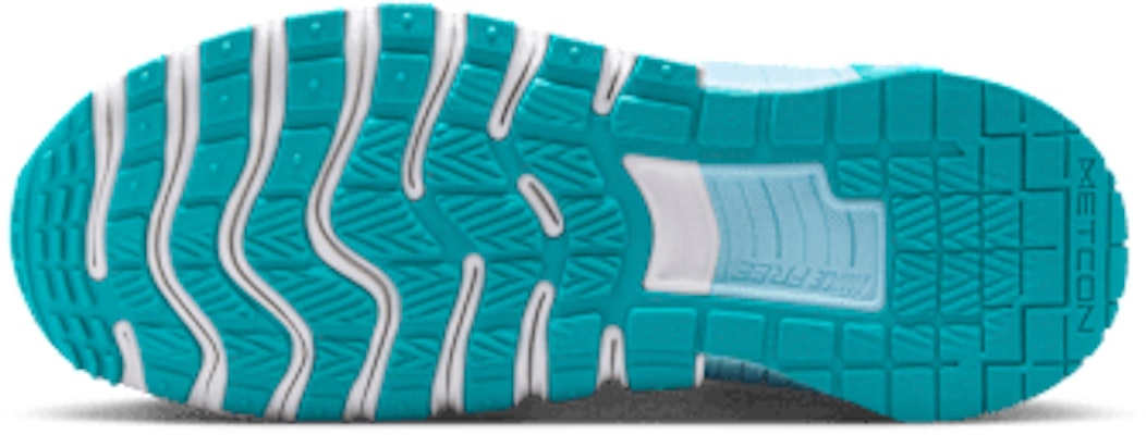 (Women) Nike Free Metcon 6 FJ7126-107 Order (Women) Nike Free Metcon 6 FJ7126-107