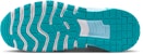 (Women) Nike Free Metcon 6 FJ7126-107