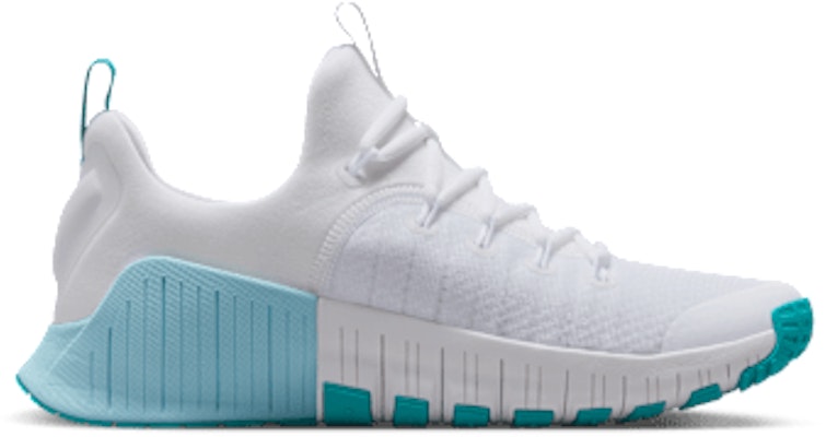 (Women) Nike Free Metcon 6 FJ7126-107 Lookbook (Women) Nike Free Metcon 6 FJ7126-107