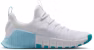 (Women) Nike Free Metcon 6 FJ7126-107