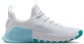 Lookbook (Women) Nike Free Metcon 6 FJ7126-107