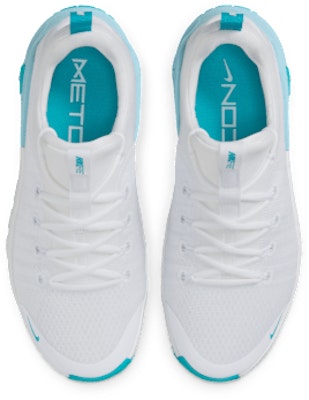 (Women) Nike Free Metcon 6 FJ7126-107 Shop (Women) Nike Free Metcon 6 FJ7126-107