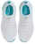 (Women) Nike Free Metcon 6 FJ7126-107