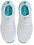 Shop (Women) Nike Free Metcon 6 FJ7126-107