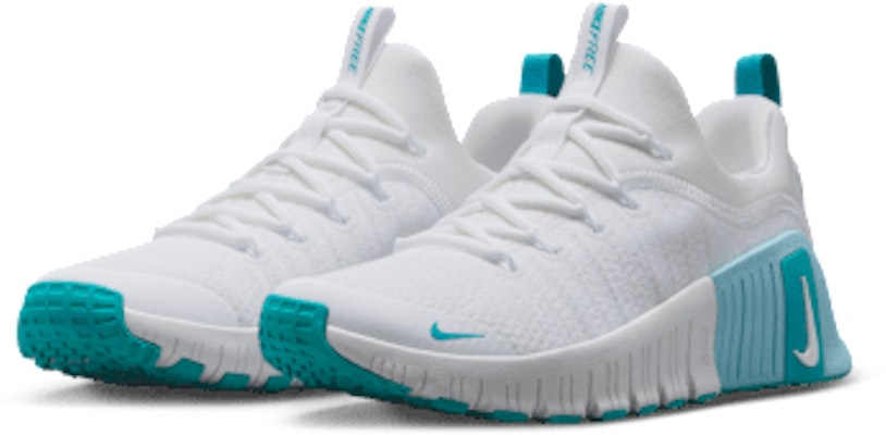 (Women) Nike Free Metcon 6 FJ7126-107 Purchase (Women) Nike Free Metcon 6 FJ7126-107