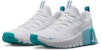 (Women) Nike Free Metcon 6 FJ7126-107