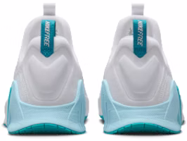 (W) 나이키 프리 메트콘 6 FJ7126-107 Details for (W) 나이키 프리 메트콘 6 FJ7126-107