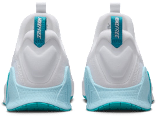 (Women) Nike Free Metcon 6 FJ7126-107 Details for (Women) Nike Free Metcon 6 FJ7126-107