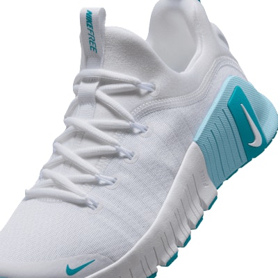 (Women) Nike Free Metcon 6 FJ7126-107 Sizing (Women) Nike Free Metcon 6 FJ7126-107
