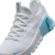 (Women) Nike Free Metcon 6 FJ7126-107