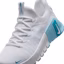 Sizing (Women) Nike Free Metcon 6 FJ7126-107