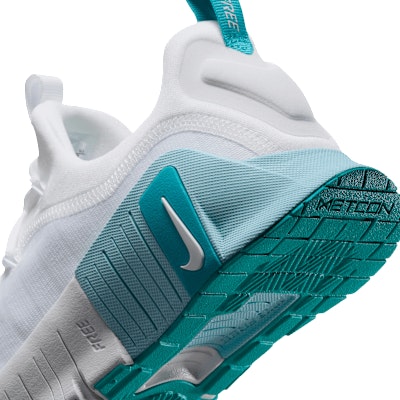 (Women) Nike Free Metcon 6 FJ7126-107 Cheap (Women) Nike Free Metcon 6 FJ7126-107