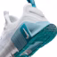 Cheap (Women) Nike Free Metcon 6 FJ7126-107