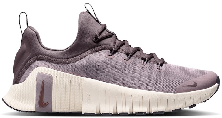 (W) 나이키 프리 메트콘 6 라이트 바이올렛 오레 초크 타투 FJ7126-200 Buy (W) 나이키 프리 메트콘 6 라이트 바이올렛 오레 초크 타투 FJ7126-200