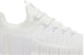 (W) Nike Free Metcon 6 Platinum Tint Lelaki Wanita Kasut Sukan FJ7126-101