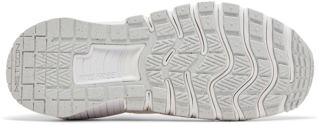 (Women) Nike Free Metcon 6 'Platinum Tint' FJ7126-101 Shop (Women) Nike Free Metcon 6 'Platinum Tint' FJ7126-101