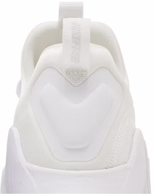 (Women) Nike Free Metcon 6 'Platinum Tint' FJ7126-101 Sizing (Women) Nike Free Metcon 6 'Platinum Tint' FJ7126-101