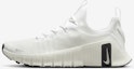 Buy (W) Nike Free Metcon 6 Premium 'Summit Putih Layar' FZ1695-101