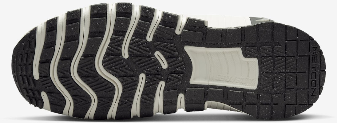 (W) Nike Free Metcon 6 Premium 'Summit White Sail' Putih Sail FZ1695-101 Order (W) Nike Free Metcon 6 Premium 'Summit White Sail' Putih Sail FZ1695-101