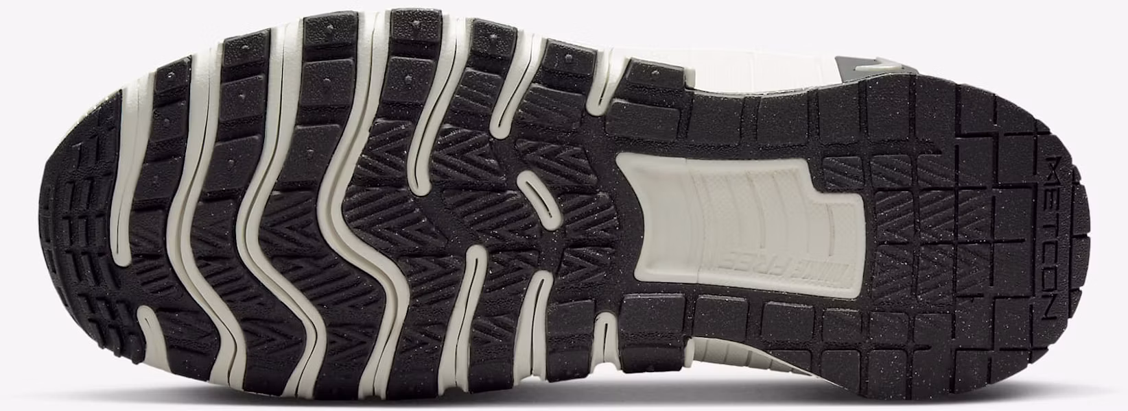 (W) Nike Free Metcon 6 Premium "嶄峰白帆" FZ1695-101 Lookbook (W) Nike Free Metcon 6 Premium "嶄峰白帆" FZ1695-101