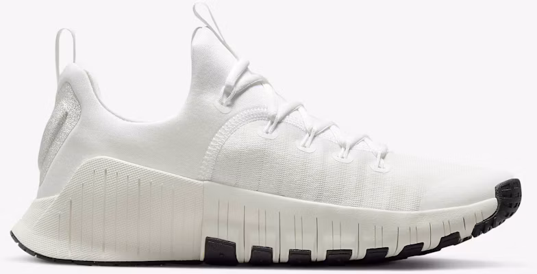 (W) Nike Free Metcon 6 Premium "嶄峰白帆" FZ1695-101 Shop (W) Nike Free Metcon 6 Premium "嶄峰白帆" FZ1695-101