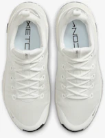 Purchase (W) Nike Free Metcon 6 Premium "嶄峰白帆" FZ1695-101