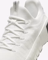 Sizing (W) Nike Free Metcon 6 Premium 'Summit White Sail' Blanco Summit Sail FZ1695-101