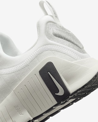 (W) Nike Free Metcon 6 Premium 'Summit White Sail' Putih Sail FZ1695-101 Cheap (W) Nike Free Metcon 6 Premium 'Summit White Sail' Putih Sail FZ1695-101