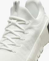 Cheap (W) Nike Free Metcon 6 Premium "嶄峰白帆" FZ1695-101