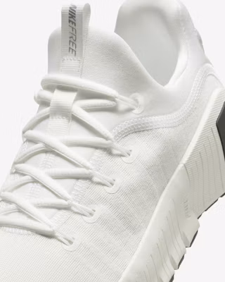 (W) Nike Free Metcon 6 Premium "嶄峰白帆" FZ1695-101 Cheap (W) Nike Free Metcon 6 Premium "嶄峰白帆" FZ1695-101
