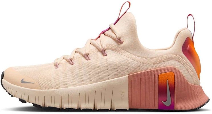 (Women) Nike Free Metcon 6 SE 'Pearl White' HQ7399-200 Buy (Women) Nike Free Metcon 6 SE 'Pearl White' HQ7399-200
