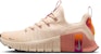 (Women) Nike Free Metcon 6 SE 'Pearl White' HQ7399-200