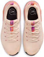 Order (W) 耐克Free Metcon 6 SE ''珠光白'' HQ7399-200
