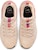 (Women) Nike Free Metcon 6 SE 'Pearl White' HQ7399-200