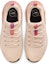 Order (Women) Nike Free Metcon 6 SE 'Pearl White' HQ7399-200