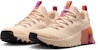 (Women) Nike Free Metcon 6 SE 'Pearl White' HQ7399-200