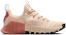 (Women) Nike Free Metcon 6 SE 'Pearl White' HQ7399-200