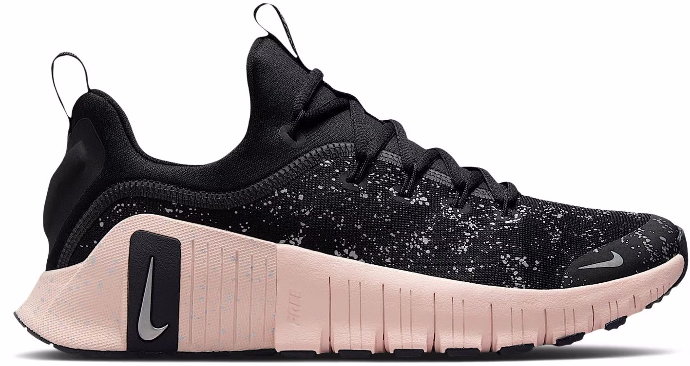 women-nike-free-metcon-6-se-black-silt-red-metallic-silver-hv-2017-001