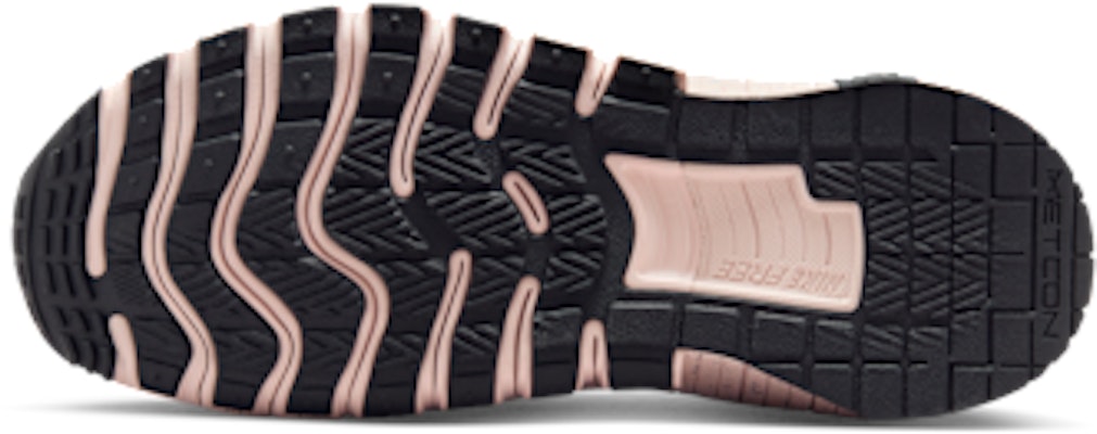 (W) Nike Free Metcon 6 SE Negro/Rojo Silt/Plateado Metálico HV2017-001 Order (W) Nike Free Metcon 6 SE Negro/Rojo Silt/Plateado Metálico HV2017-001