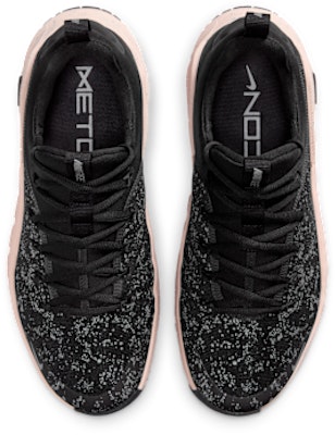 (W) Nike Free Metcon 6 SE Negro/Rojo Silt/Plateado Metálico HV2017-001 Shop (W) Nike Free Metcon 6 SE Negro/Rojo Silt/Plateado Metálico HV2017-001