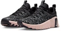 Purchase (W) Nike Free Metcon 6 SE Negro/Rojo Silt/Plateado Metálico HV2017-001