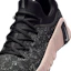 Cheap (W) Nike Free Metcon 6 SE 黑/灰霧紅/金屬銀 HV2017-001
