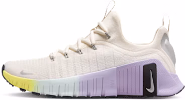 (Women) Nike Free Metcon 6 SE HJ6214-001 (Women) Nike Free Metcon 6 SE HJ6214-001