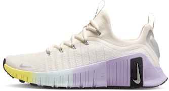 women-nike-free-metcon-6-se-hj-6214-001
