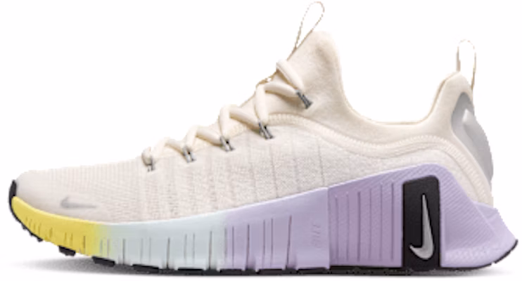 (Women) Nike Free Metcon 6 SE HJ6214-001 Buy (Women) Nike Free Metcon 6 SE HJ6214-001