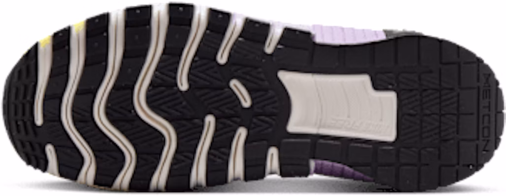 (Women) Nike Free Metcon 6 SE HJ6214-001 Order (Women) Nike Free Metcon 6 SE HJ6214-001