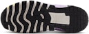 (Women) Nike Free Metcon 6 SE HJ6214-001
