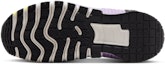 Order (Women) Nike Free Metcon 6 SE HJ6214-001